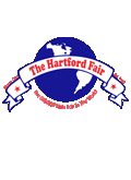 Hartford Fair